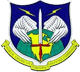 Home Logo: North American Aerospace Defense Command