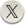 XS
