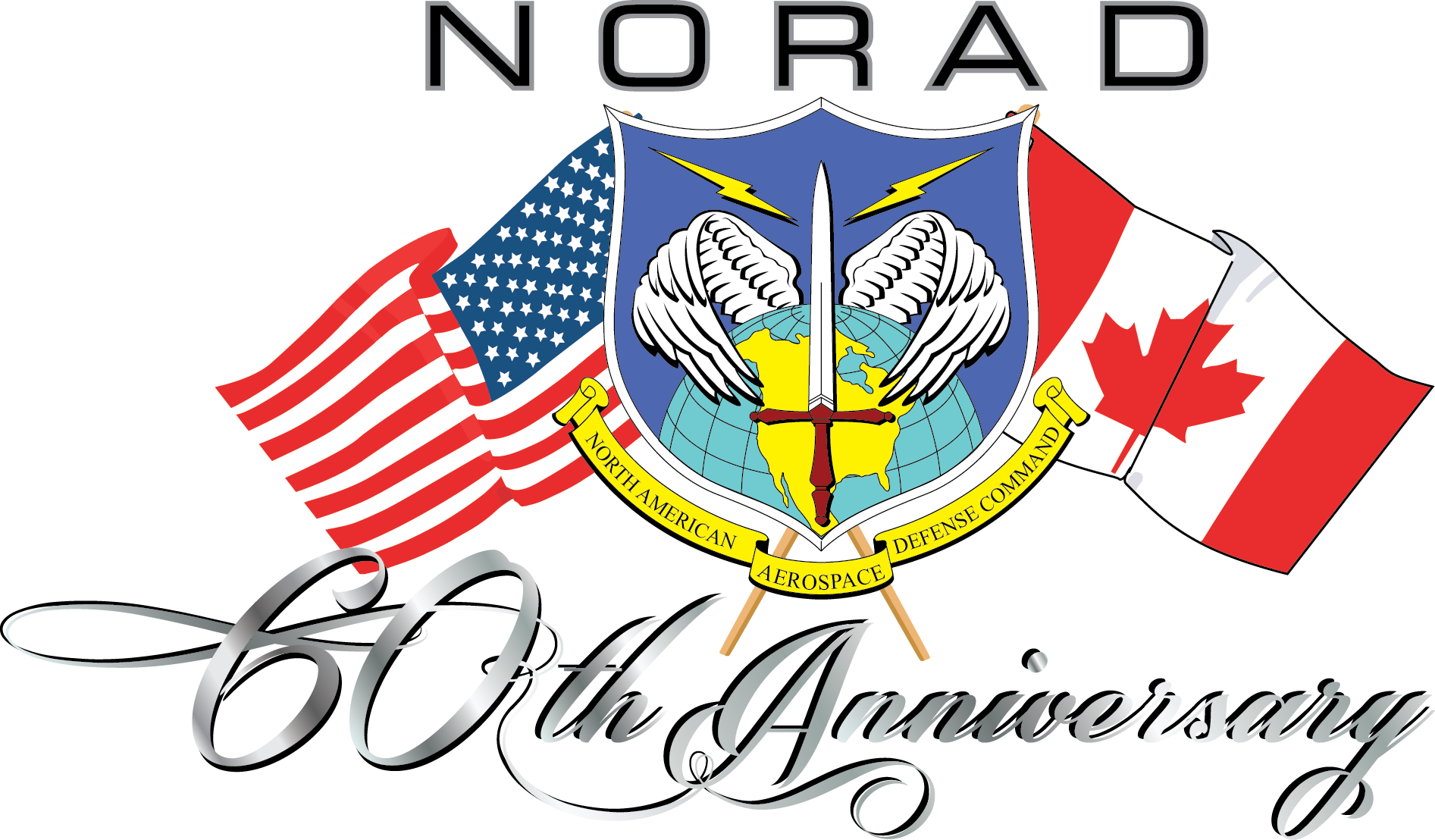 North American Aerospace Defense Command (NORAD)